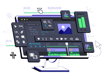 Home 2 e1758981807840