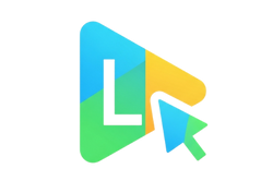 Home 3 1 e1758984214846