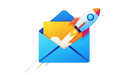 Home 4 1 e1758984237117