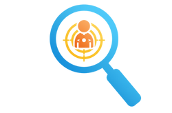 Home 5 1 e1758984375299