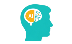 Home 6 1 e1758984259941